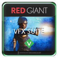 VFX Suite 2024.2 for Windows